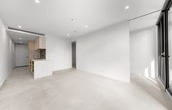 104/5-7 Irving Avenue, Box Hill, Vic 3128