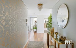 1605/30 The Circus, Burswood, WA 6100