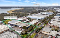 213 Newton Road, Wetherill Park, NSW 2164