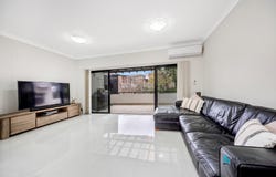 6/11-13 Calder Road, Rydalmere, NSW 2116