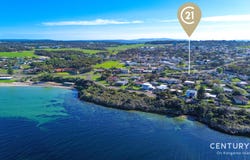 20 Cygnet Road, Kingscote, SA 5223
