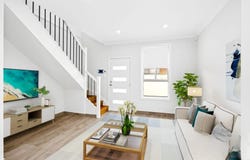 1/31 Adelaide Street, Oxley Park, NSW 2760