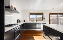 223 High Street, Rutherglen, Vic 3685