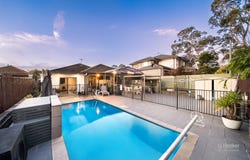 143 Birdwood Road, Georges Hall, NSW 2198