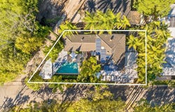 2 Bellara Street, Ashmore, Qld 4214