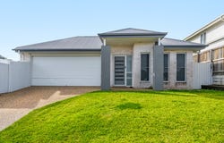 9 Outrigger Road, Lennox Head, NSW 2478