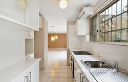 3/190 South Parade, Auburn, NSW 2144