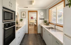34 Boronia Drive, Calala, NSW 2340