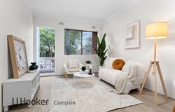 2/50 Seventh Avenue, Campsie, NSW 2194