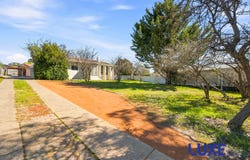 4 Kershaw Place, Page, ACT 2614