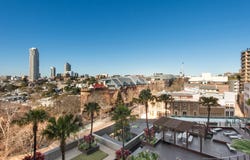 702/20 Pelican Street, Surry Hills, NSW 2010