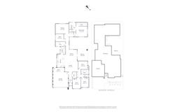 36 Davenport Approach, Wandi, WA 6167