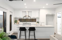 6 White Street, Torquay, Vic 3228