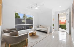 308 Robinson Road West, Geebung, Qld 4034