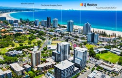 2043/9 Enid Street, Tweed Heads, NSW 2485