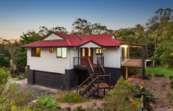 63 Kirra Road, Maroochy River, Qld 4561