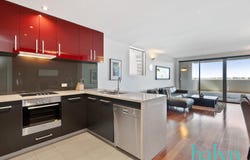 2/229 Adelaide Terrace, Perth, WA 6000