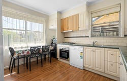 9 Dearborn Parade, Corio, Vic 3214