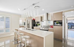 4 Barn Owl Avenue, Wadalba, NSW 2259