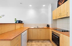 51/72-84 Kowinka Street, White Rock, Qld 4868