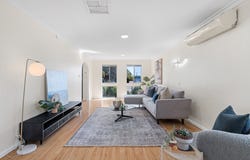 41 Surrey Street, Dianella, WA 6059