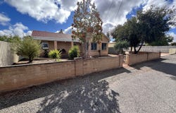 70 Wills Lane, Broken Hill, NSW 2880