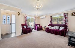 17 Amelia Court, Sorell, Tas 7172