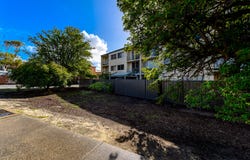 9/200 Peninsula Road, Maylands, WA 6051