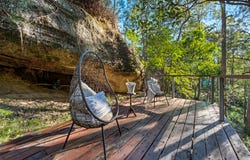 90-94 Bambling Road, Boyland, Qld 4275