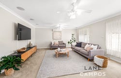 13 Archer Crescent, Maryland, NSW 2287
