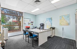 43 Dulacca Street, Acacia Ridge, Qld 4110