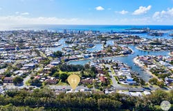 89 Amarina Avenue, Mooloolaba, Qld 4557