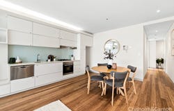 108/96 Ormond Road, Elwood, Vic 3184