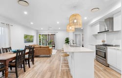 19 McMonagle Crescent, Bellbird Park, Qld 4300