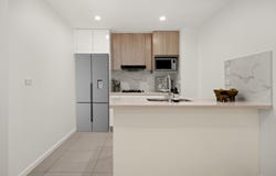 23/2-6 Buckingham Road, Killara, NSW 2071