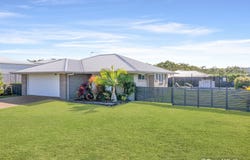 14 Primrose Street, Yeppoon, Qld 4703