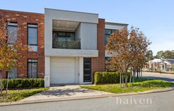 14 Fruin Loop, Ellenbrook, WA 6069