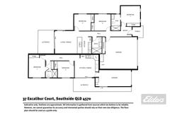 37 Excalibur Crescent, Southside, Qld 4570
