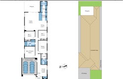 7 Operetta Close, Junction Village, Vic 3977