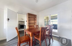91 George Road, Ararat, Vic 3377