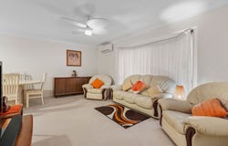 33 ZIEGENFUSZ ROAD, Thornlands, Qld 4164