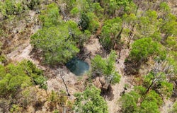 55 Dundee Road, Dundee Downs, NT 0840
