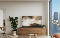 906A/971 Collins Street, Docklands, Vic 3008