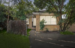 2 Amdura Road, Doncaster East, Vic 3109