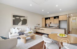 9 Main Street, Eastwood, SA 5063