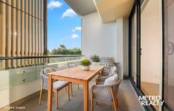 403/60 Rosebery Avenue, Rosebery, NSW 2018