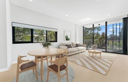 A104/18  Pinnacle Street, Miranda, NSW 2228