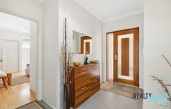 40 Beroona Way, Cockburn Central, WA 6164