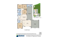 10 Kirkton Close, Raymond Terrace, NSW 2324
