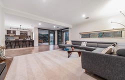 94 Sandarra Boulevard, Sandhurst, Vic 3977